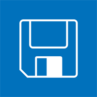 Website logo